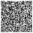 QR code with Fun Box LLC contacts