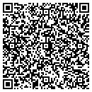 QR code with Murray Sharon contacts