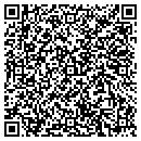 QR code with Future Tek LLC contacts