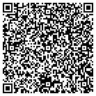 QR code with The DNA Testing People contacts