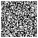 QR code with E T & T Pallets Inc contacts