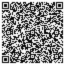 QR code with Murray Sharon contacts