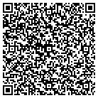 QR code with The DNA Testing People contacts