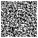 QR code with Stresscon Corp contacts
