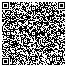 QR code with Compass Financial Partners contacts