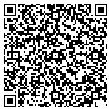 QR code with Pregnancy Life Line contacts