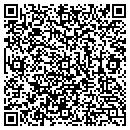 QR code with Auto Glass Specialists contacts