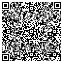 QR code with Murray Sharon L contacts
