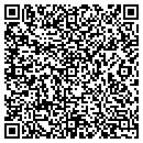 QR code with Needham Donna A contacts