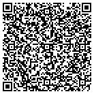 QR code with Professional Counseling Center contacts