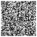 QR code with Neubauer Margaret G contacts