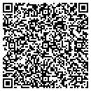 QR code with Gizzmo Computer & Servi contacts