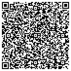 QR code with The Army United States Department Of contacts