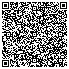 QR code with Glacier Technologies contacts