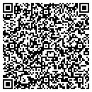 QR code with Dyson Plumbing Co contacts