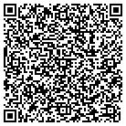 QR code with Oxygen Billing Service contacts