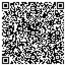 QR code with Nikoloff Marie C contacts
