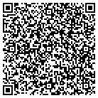 QR code with Gathering Place Church contacts