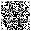 QR code with Nimiroski Tara A contacts