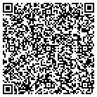 QR code with Comtech Services Inc contacts
