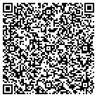 QR code with Geneseo Bible Fellowship Church contacts