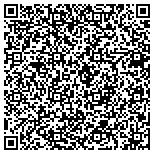 QR code with Detect Lab Drug, Alcohol & Legal DNA Paternity Testing contacts