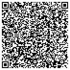 QR code with The Army United States Department Of contacts