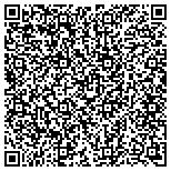 QR code with Detect Lab Drug, Alcohol & Legal DNA Paternity Testing contacts