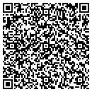 QR code with Sue Westervelt contacts