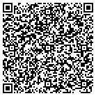 QR code with Green Chile Technologies contacts