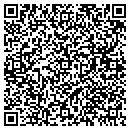 QR code with Green Joanice contacts