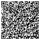 QR code with A Better Gutter contacts