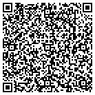 QR code with Greenloop It Solutions LLC contacts