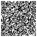 QR code with Normand Lynn M contacts