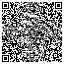 QR code with Service Master contacts