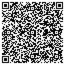 QR code with Nugent Mary P MD contacts