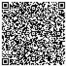 QR code with The Army United States Department Of contacts
