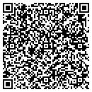 QR code with Premiere Table contacts