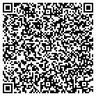 QR code with Haftware Corporation contacts