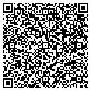 QR code with Lusters Daycare contacts
