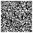 QR code with The Hillman Center contacts