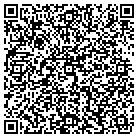 QR code with Harry Nez Computer Services contacts