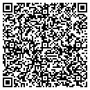 QR code with Black Thumb Glass contacts