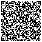 QR code with Kunz Lee Development Co contacts