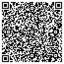 QR code with Olson Annette L contacts