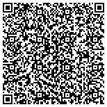 QR code with Detect Lab Drug, Alcohol & Legal DNA Paternity Testing contacts