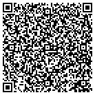 QR code with O'Rourke Karin L contacts