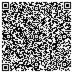 QR code with The Pennsylvania Leadership Charter School contacts