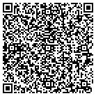 QR code with I Concepts Web Stores contacts