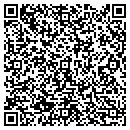 QR code with Ostapow Robyn M contacts